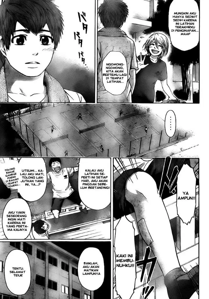 image-komik-ge-good-ending-chapter-57-8/18