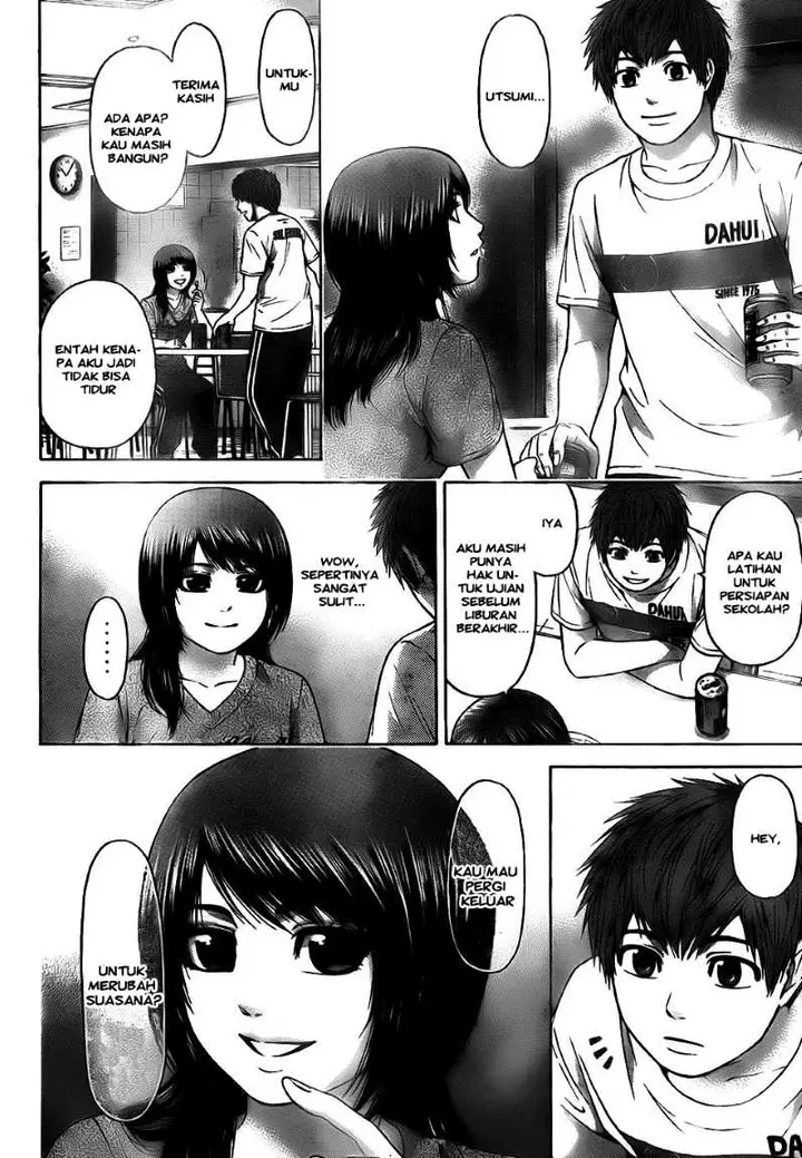 image-komik-ge-good-ending-chapter-57-11/18