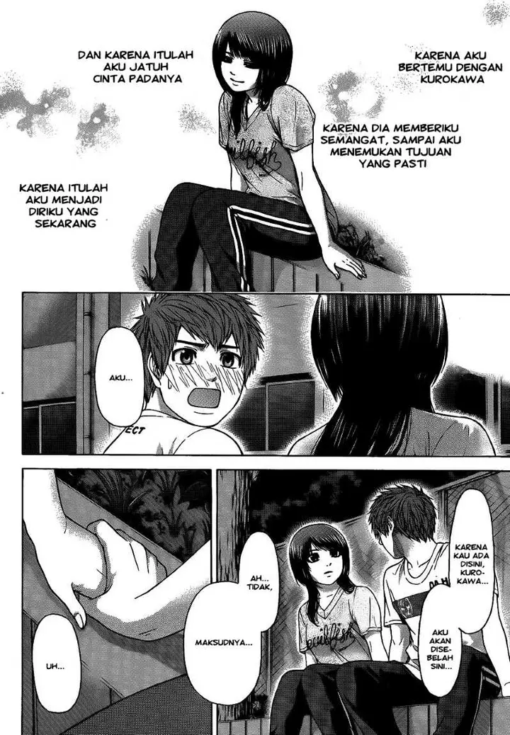 image-komik-ge-good-ending-chapter-58-9/17