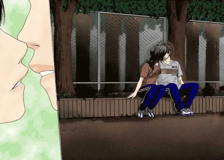 image-komik-ge-good-ending-chapter-58-11/17