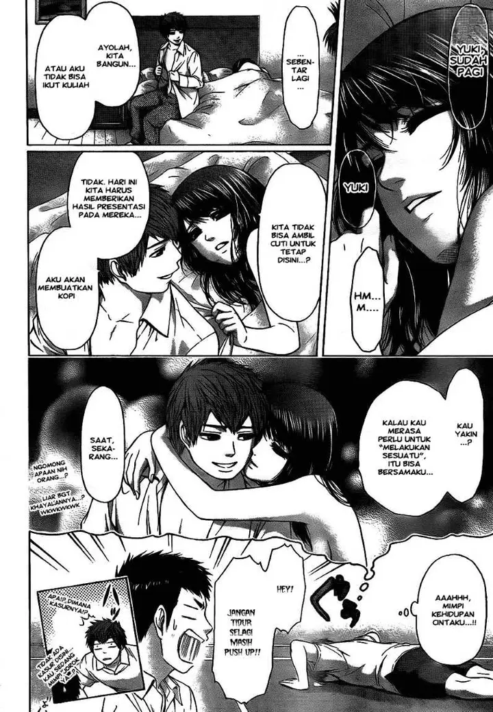 image-komik-ge-good-ending-chapter-59-5/18