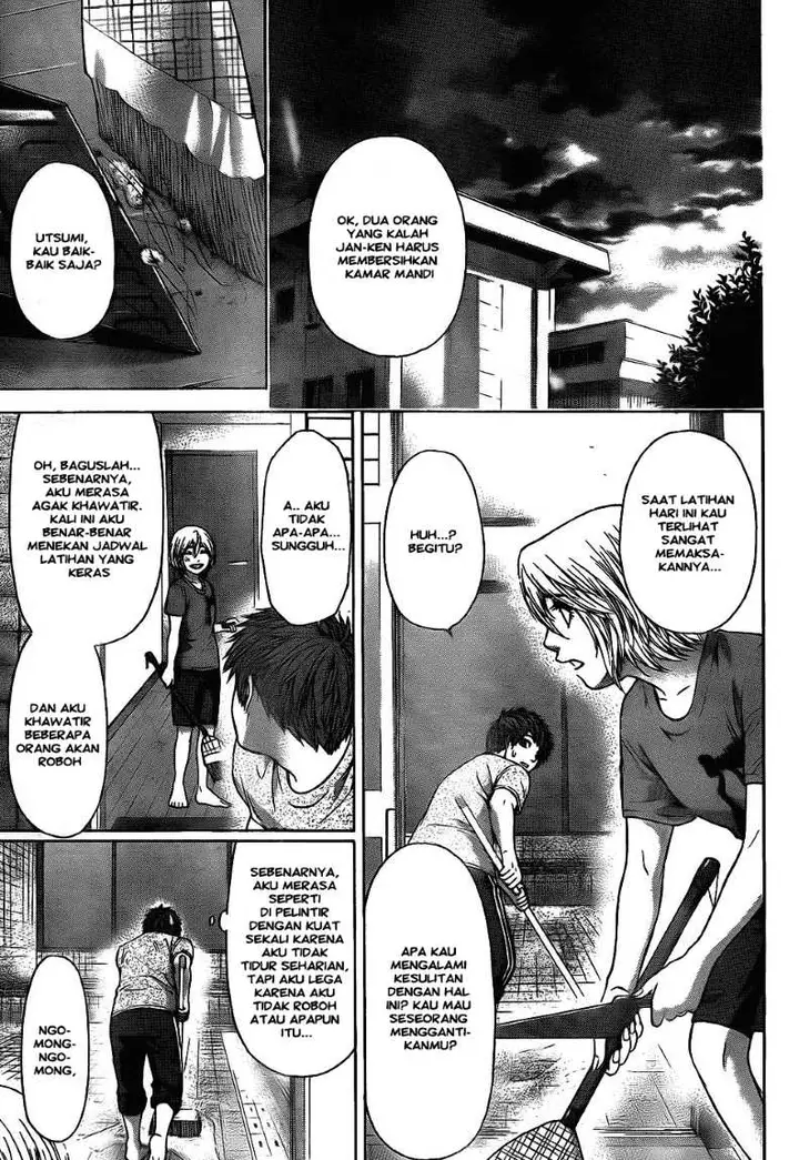 image-komik-ge-good-ending-chapter-59-6/18