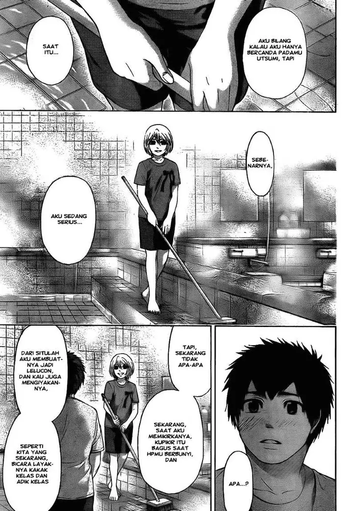 image-komik-ge-good-ending-chapter-59-10/18