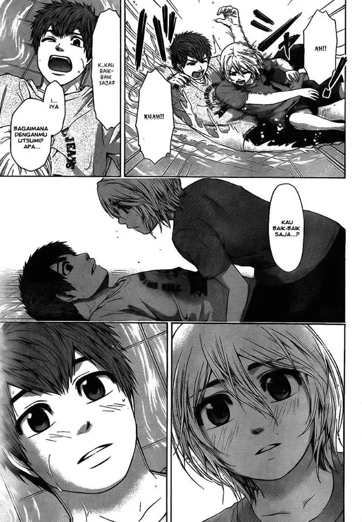 image-komik-ge-good-ending-chapter-59-12/18