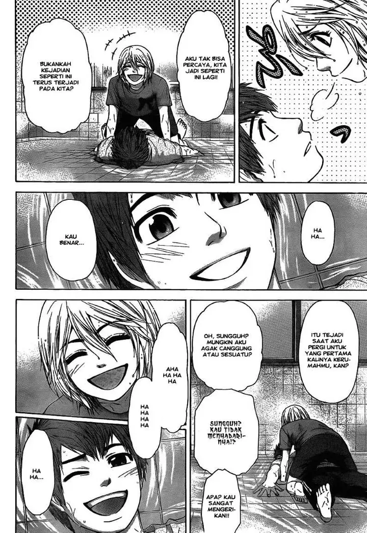 image-komik-ge-good-ending-chapter-59-13/18