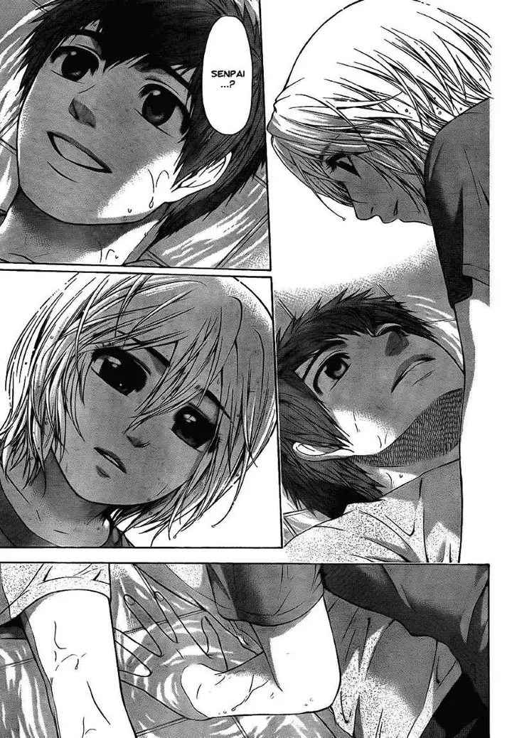 image-komik-ge-good-ending-chapter-59-14/18