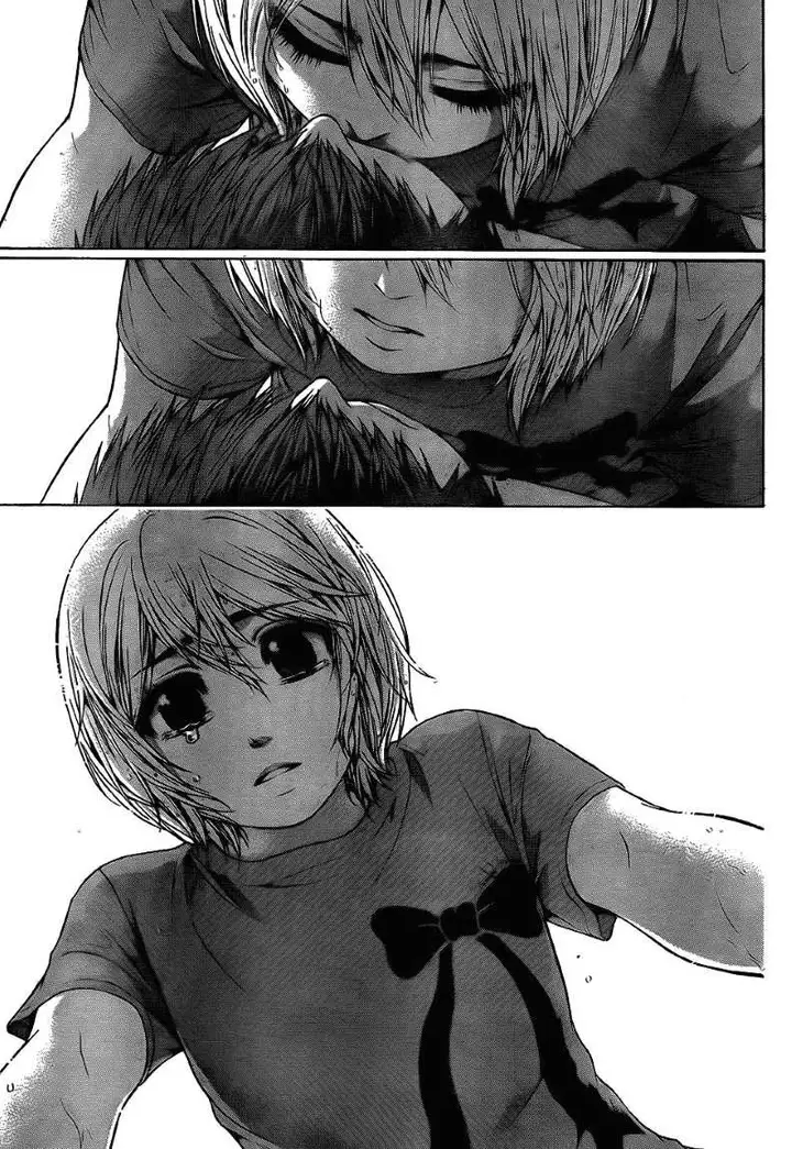 image-komik-ge-good-ending-chapter-59-16/18