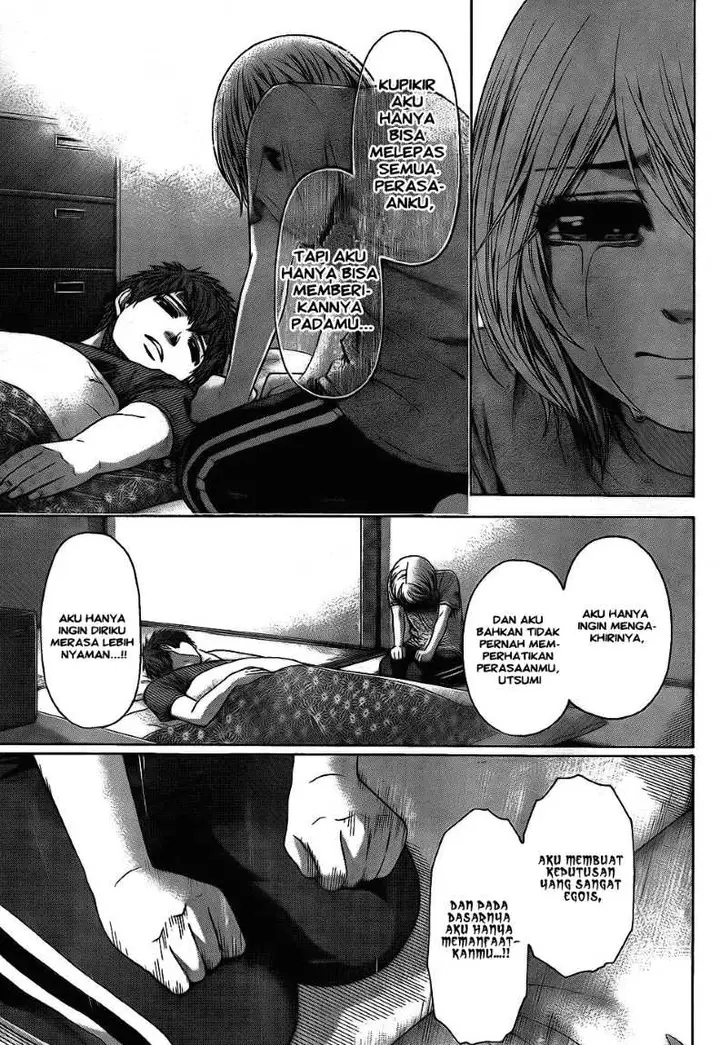 image-komik-ge-good-ending-chapter-60-6/17