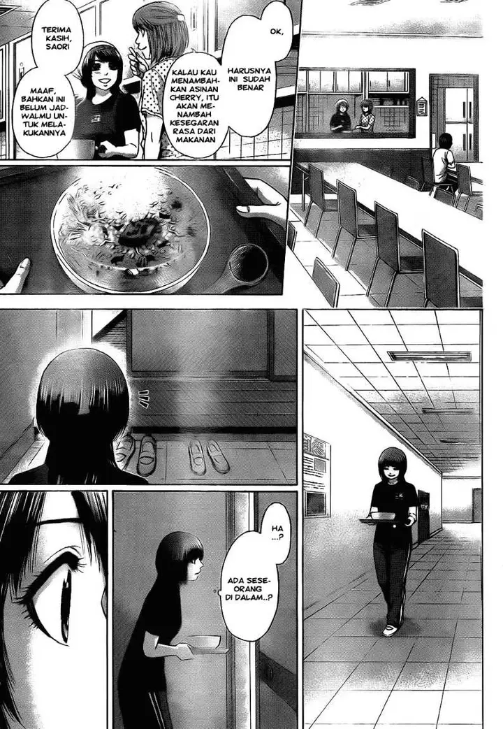 image-komik-ge-good-ending-chapter-60-8/17