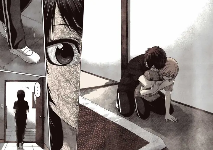 image-komik-ge-good-ending-chapter-60-9/17