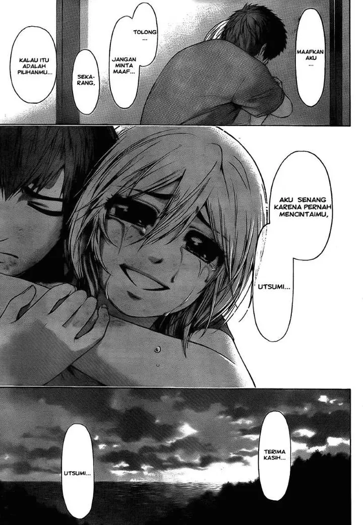 image-komik-ge-good-ending-chapter-60-11/17