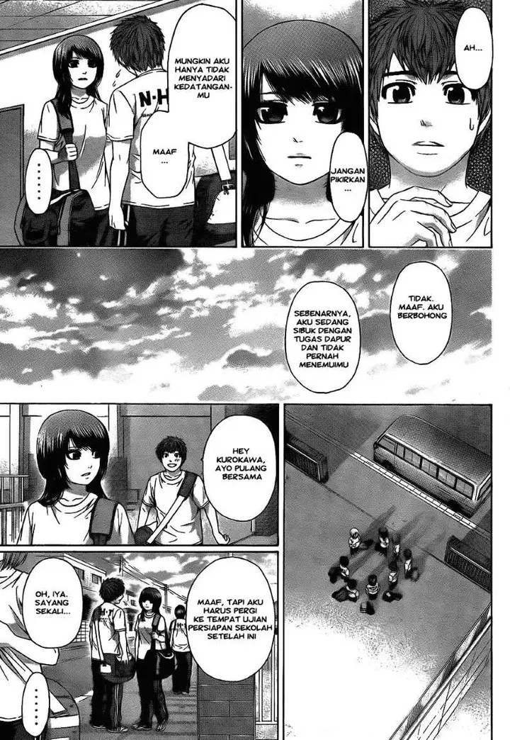 image-komik-ge-good-ending-chapter-60-15/17