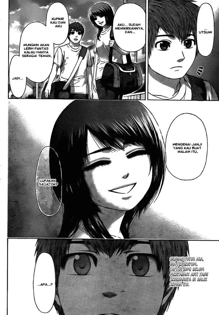 image-komik-ge-good-ending-chapter-60-16/17