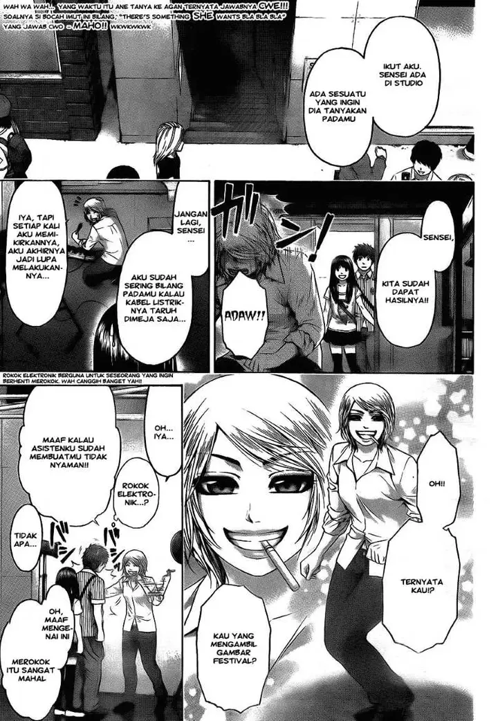 image-komik-ge-good-ending-chapter-61-6/18