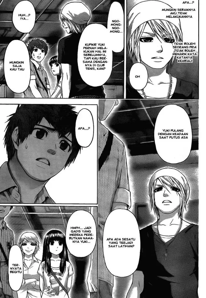 image-komik-ge-good-ending-chapter-61-14/18