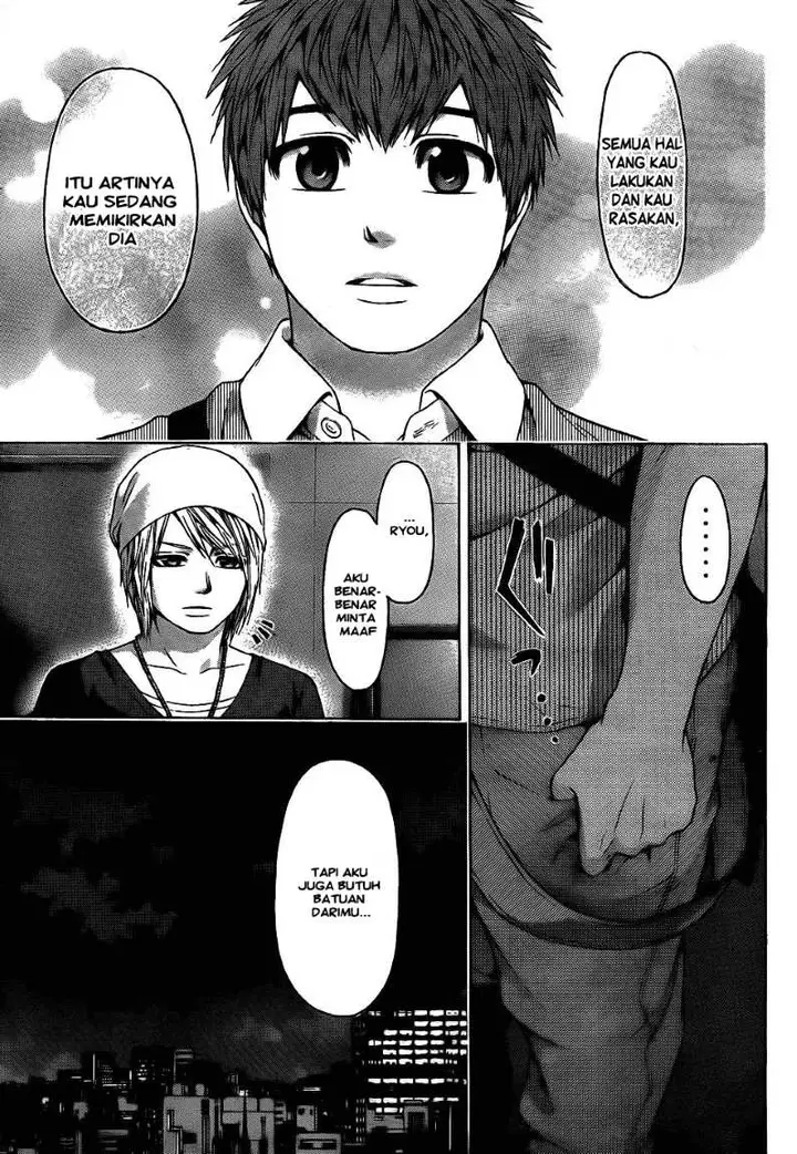 image-komik-ge-good-ending-chapter-61-16/18