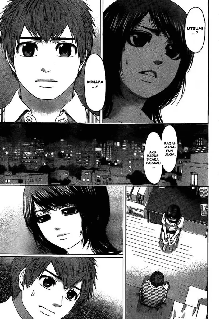 image-komik-ge-good-ending-chapter-62-2/17