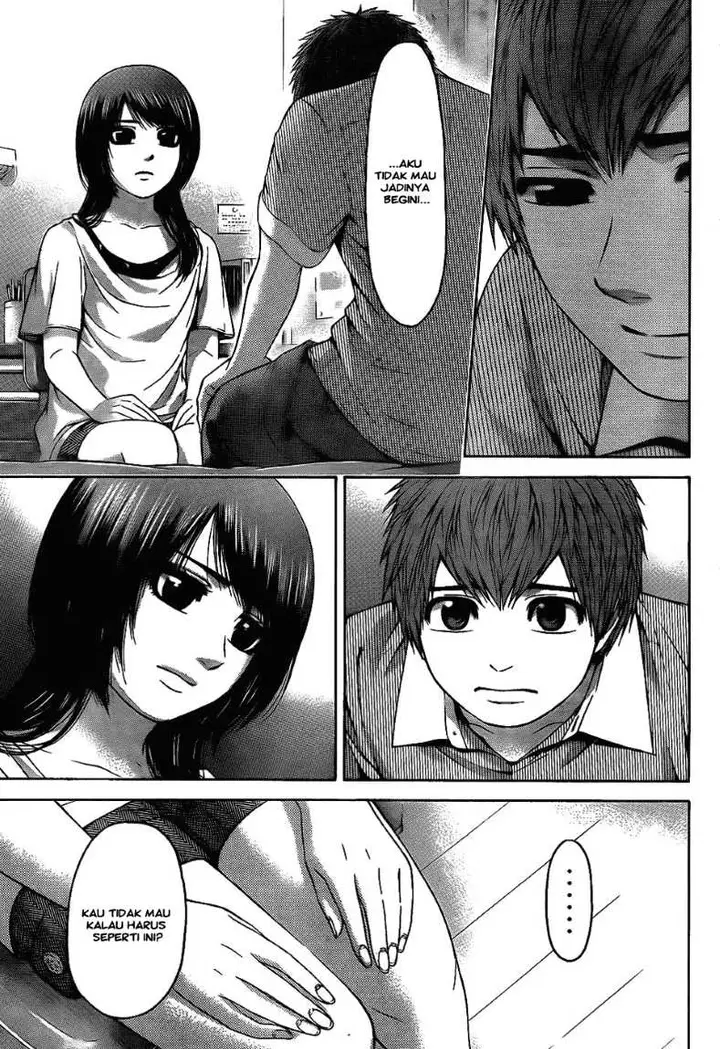 image-komik-ge-good-ending-chapter-62-4/17