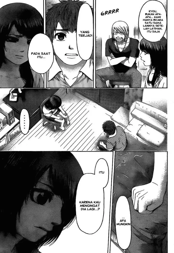 image-komik-ge-good-ending-chapter-62-7/17