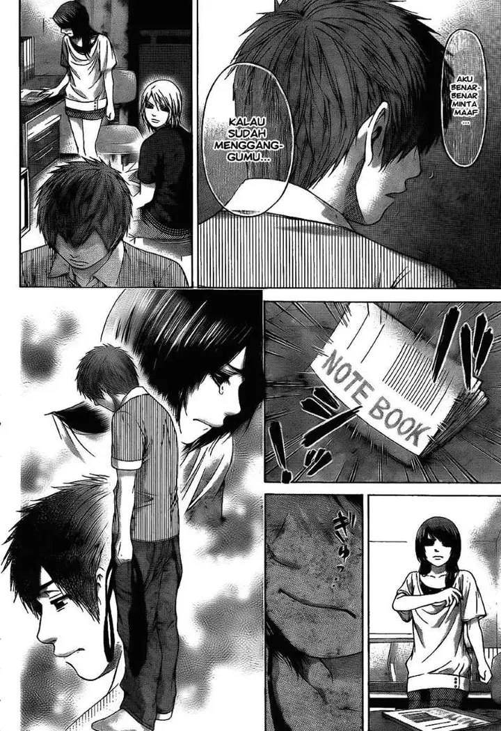 image-komik-ge-good-ending-chapter-62-10/17