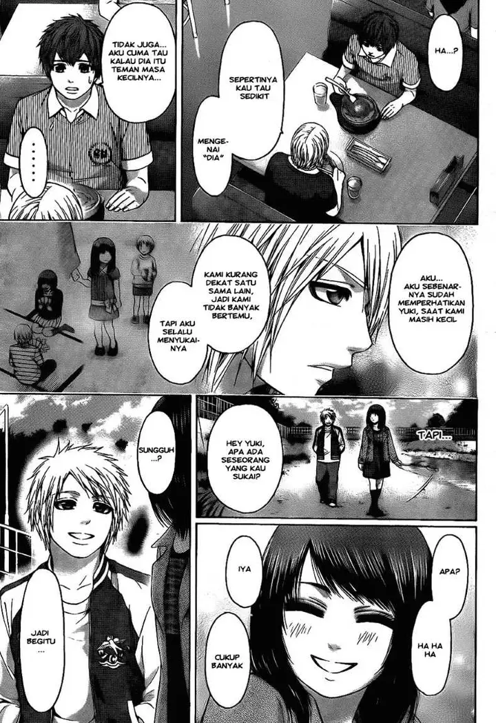 image-komik-ge-good-ending-chapter-62-13/17