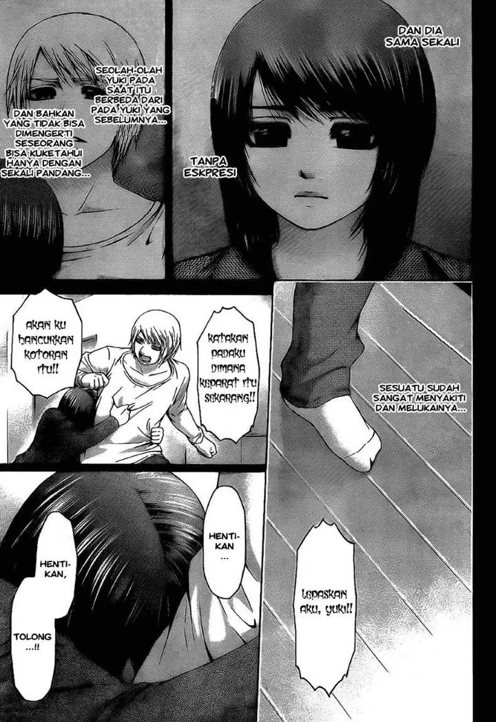 image-komik-ge-good-ending-chapter-62-15/17