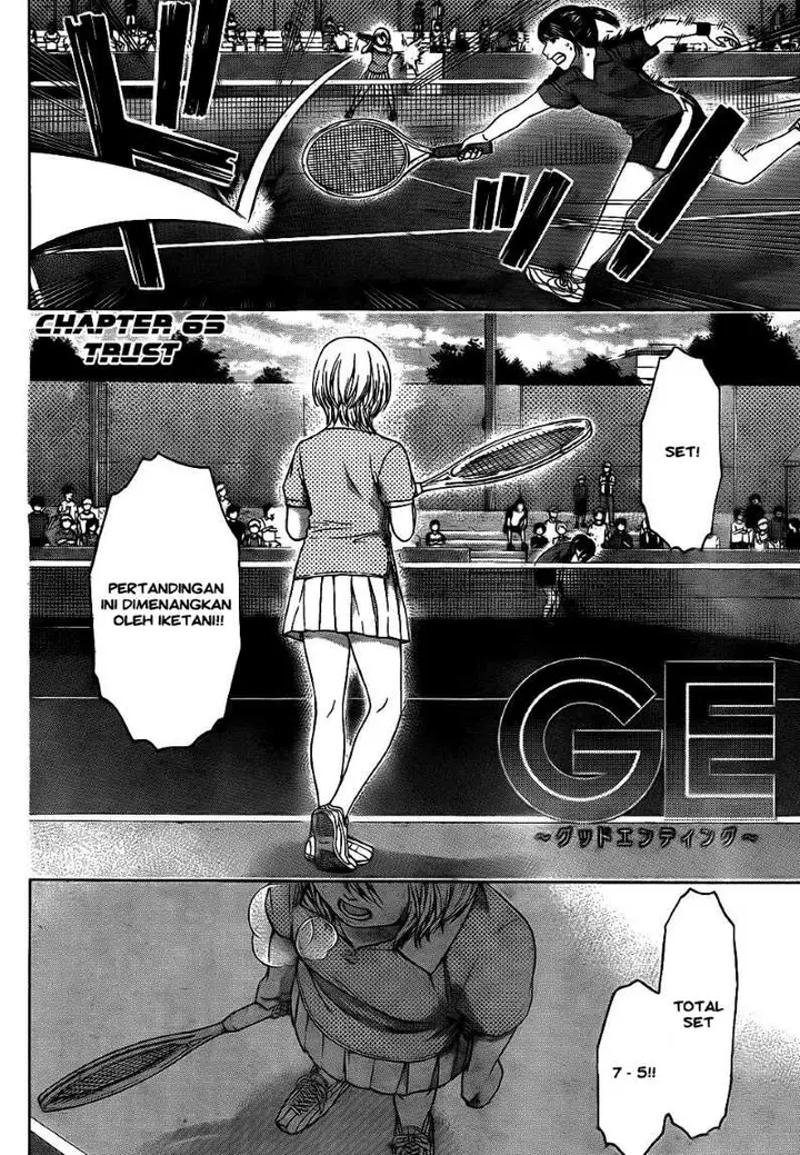 image-komik-ge-good-ending-chapter-63-1/18