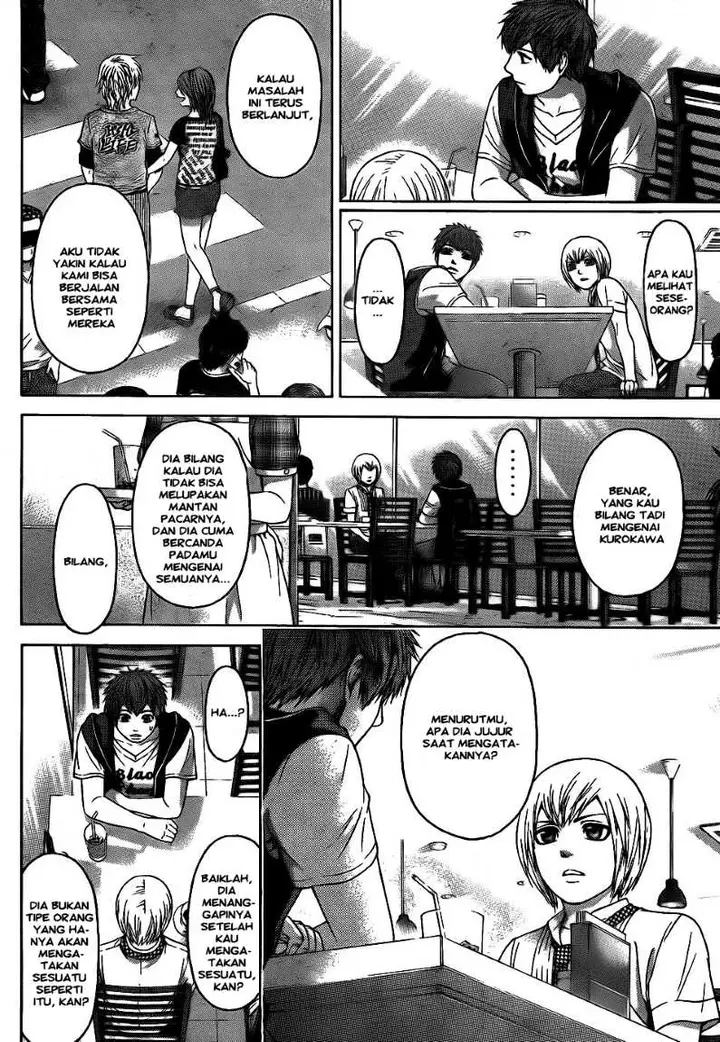 image-komik-ge-good-ending-chapter-63-7/18