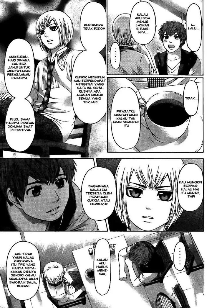 image-komik-ge-good-ending-chapter-63-10/18