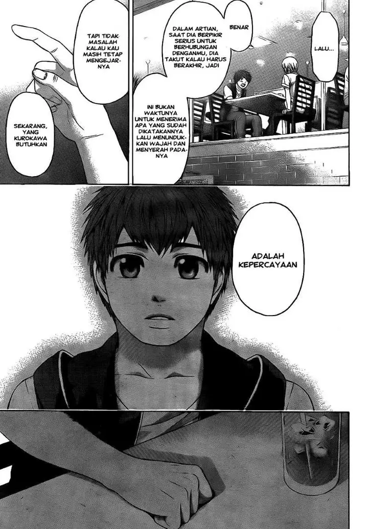 image-komik-ge-good-ending-chapter-63-12/18