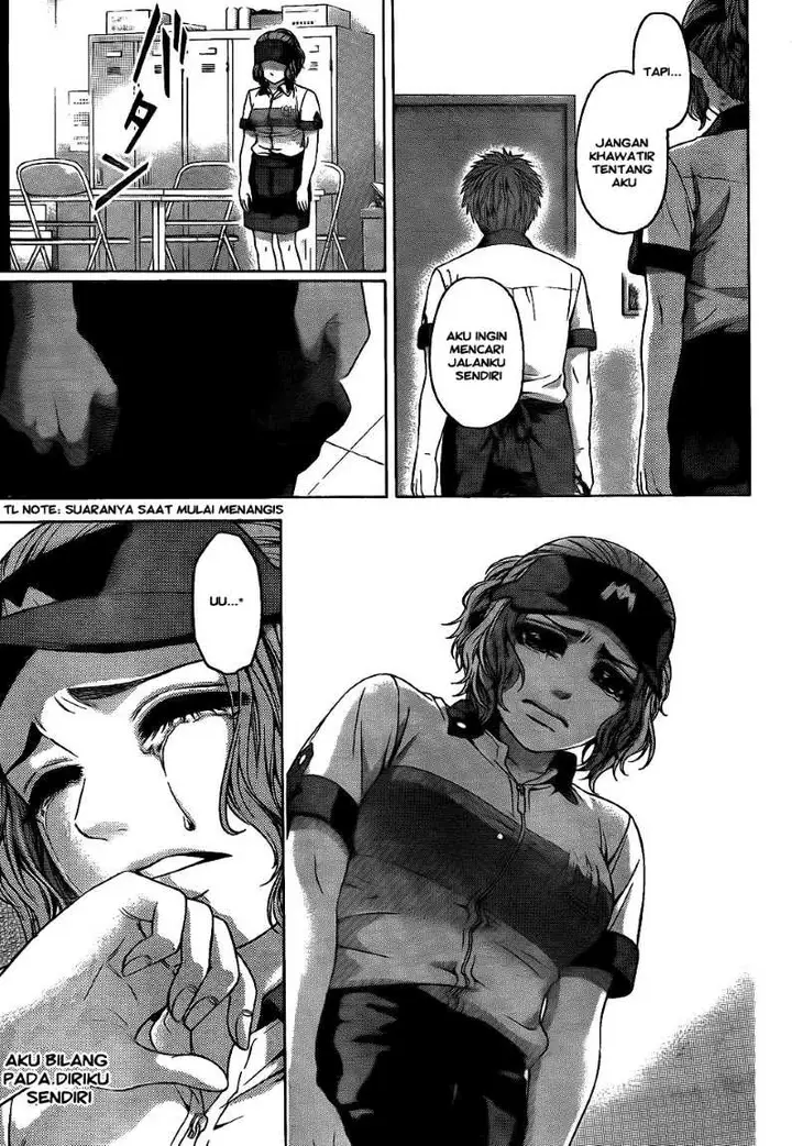 image-komik-ge-good-ending-chapter-64-2/18