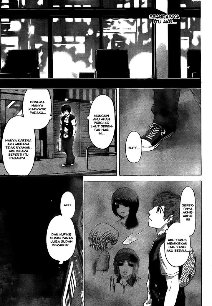 image-komik-ge-good-ending-chapter-64-4/18