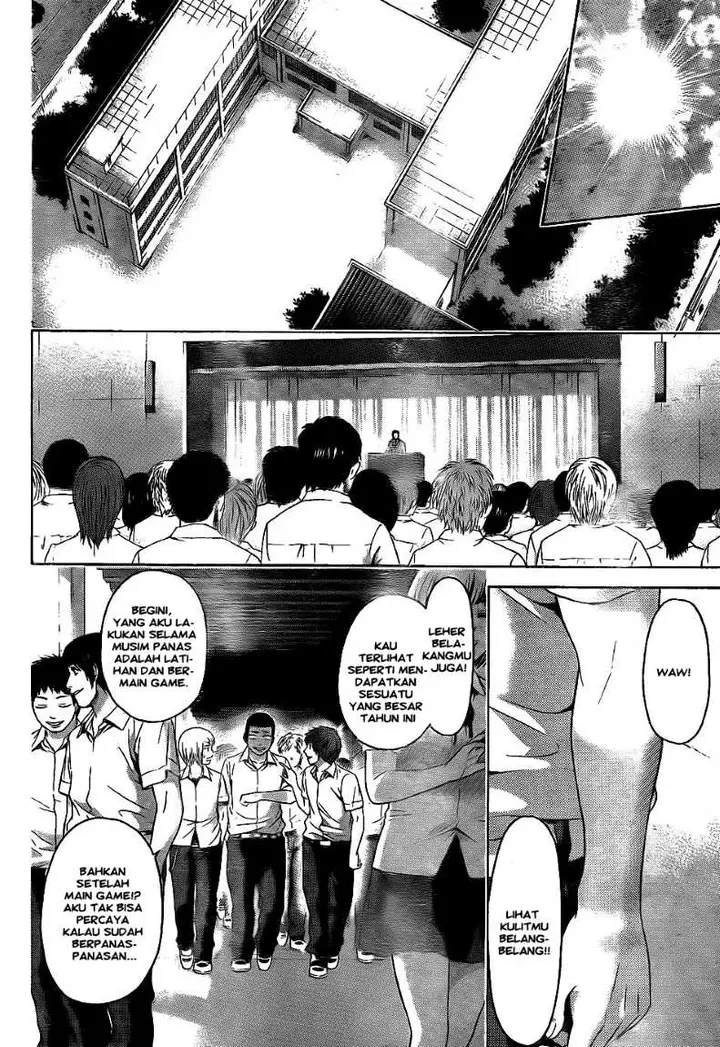 image-komik-ge-good-ending-chapter-64-5/18