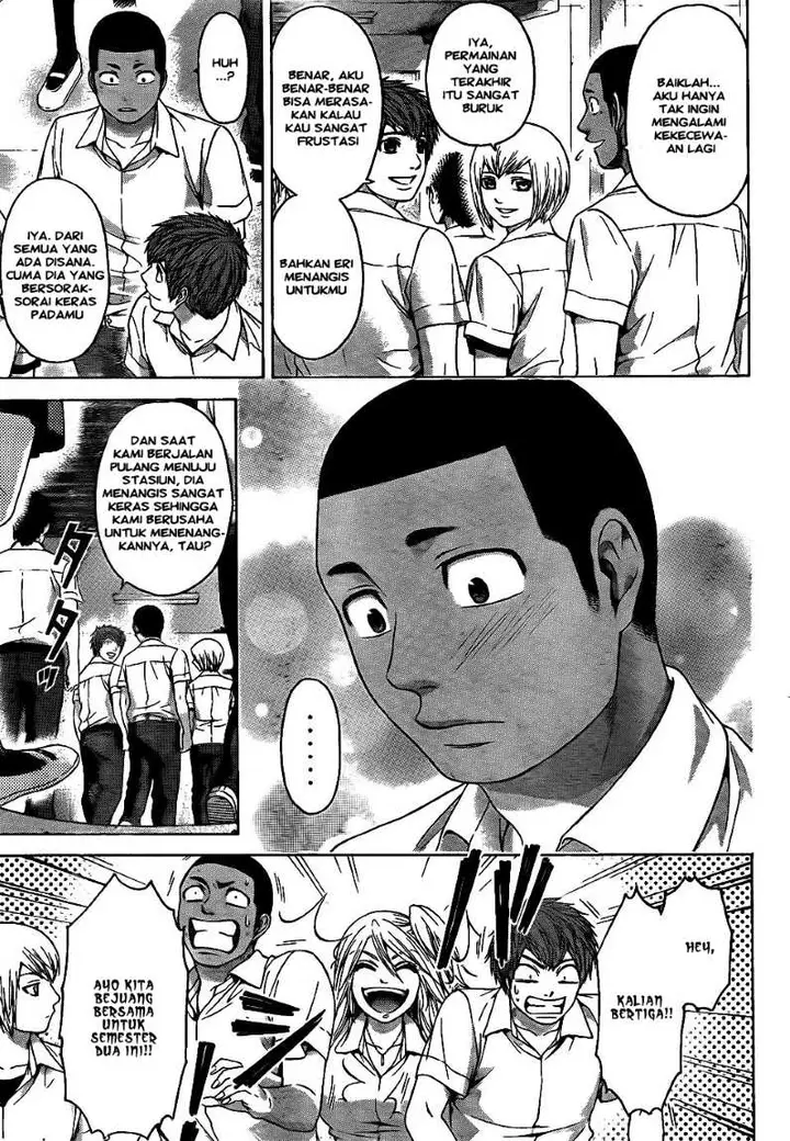 image-komik-ge-good-ending-chapter-64-6/18