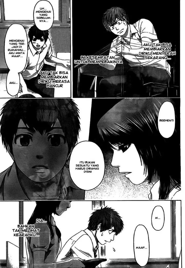 image-komik-ge-good-ending-chapter-64-12/18