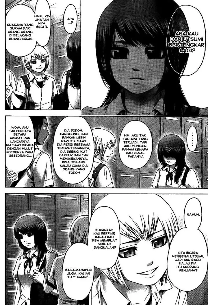 image-komik-ge-good-ending-chapter-64-15/18