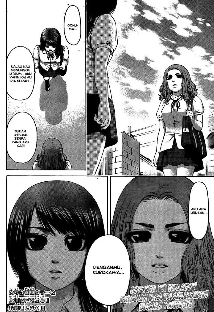 image-komik-ge-good-ending-chapter-64-17/18
