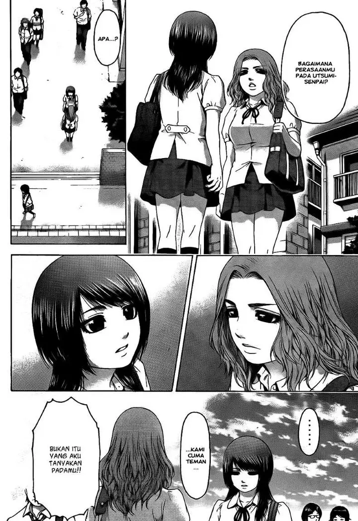 image-komik-ge-good-ending-chapter-65-2/25