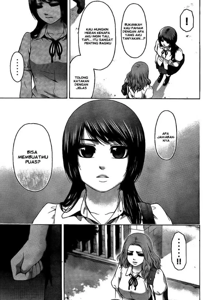 image-komik-ge-good-ending-chapter-65-3/25