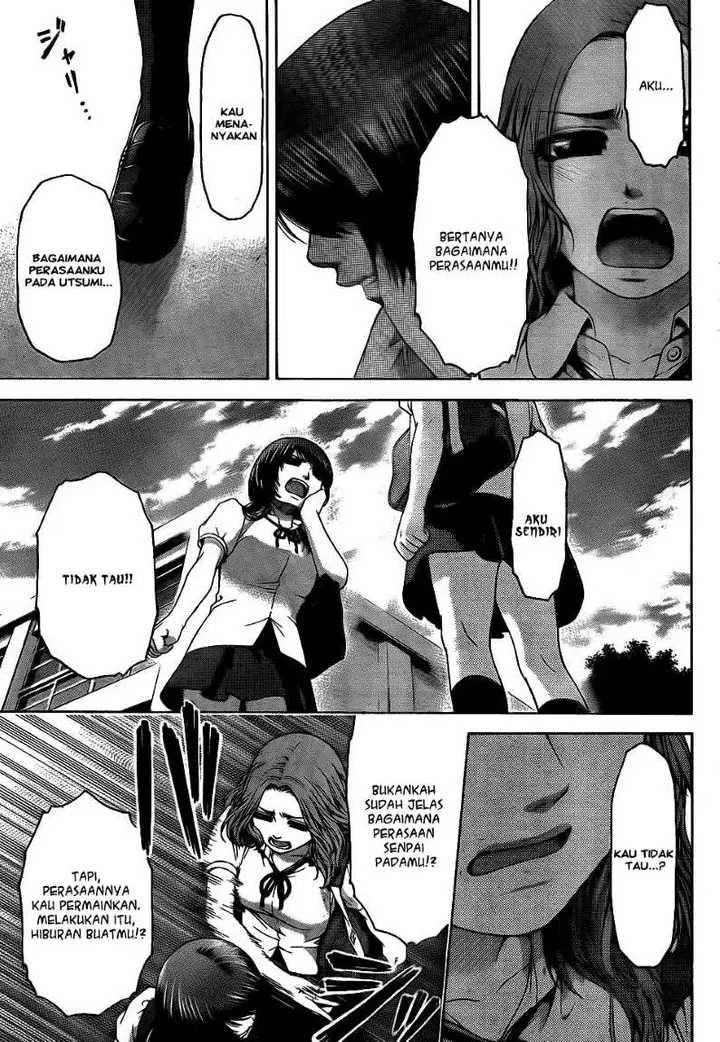 image-komik-ge-good-ending-chapter-65-5/25