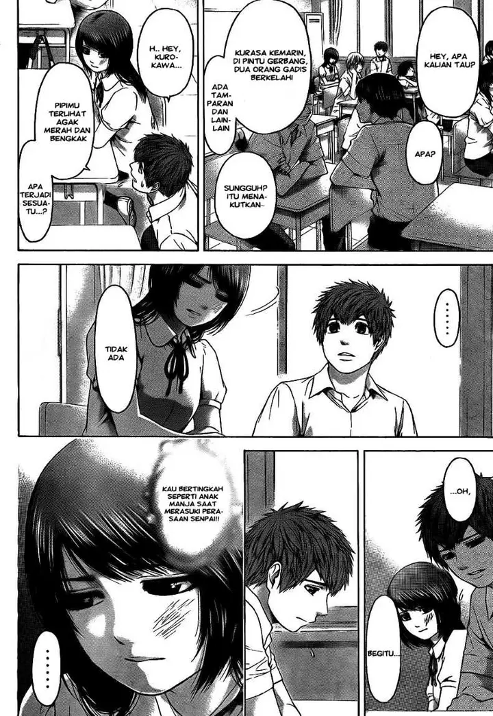 image-komik-ge-good-ending-chapter-65-8/25