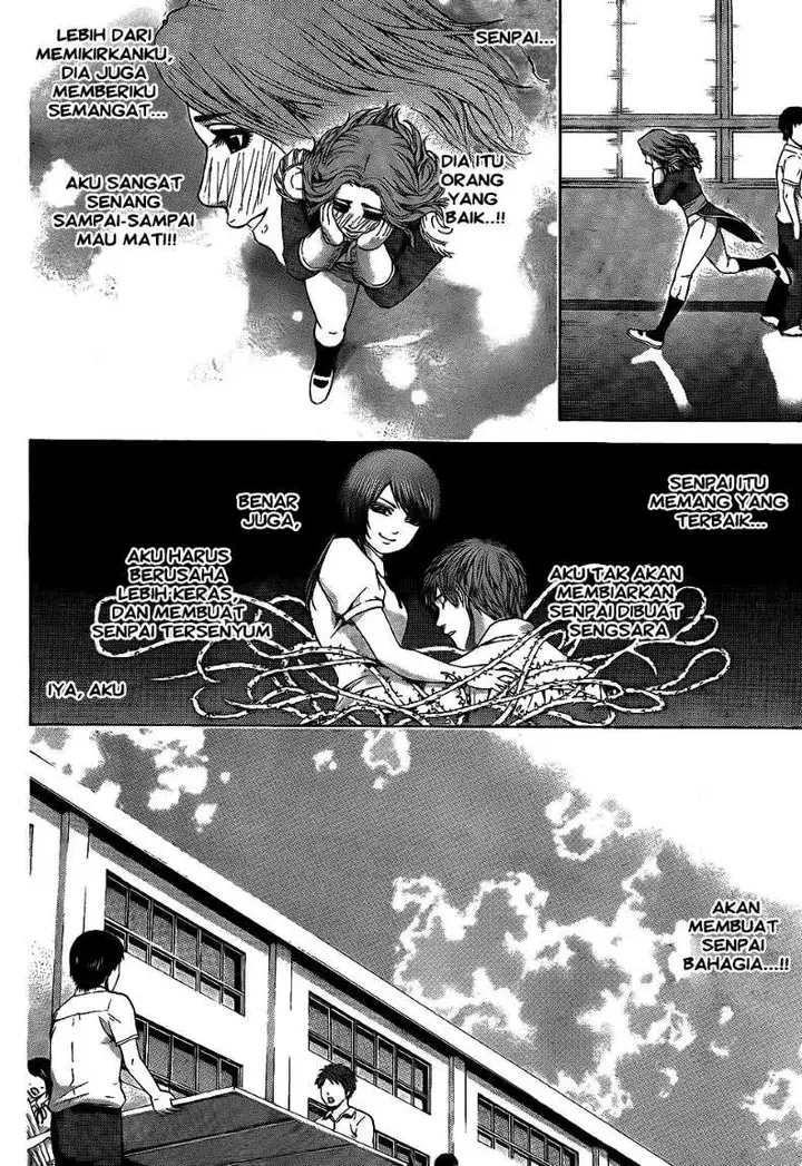 image-komik-ge-good-ending-chapter-65-12/25