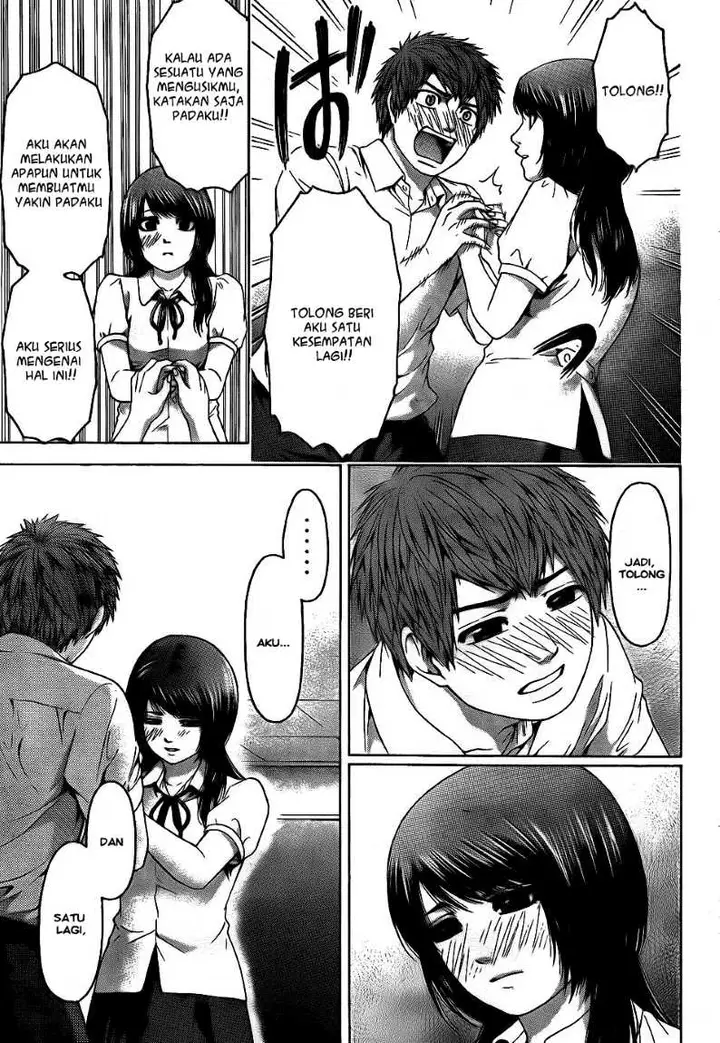 image-komik-ge-good-ending-chapter-65-23/25