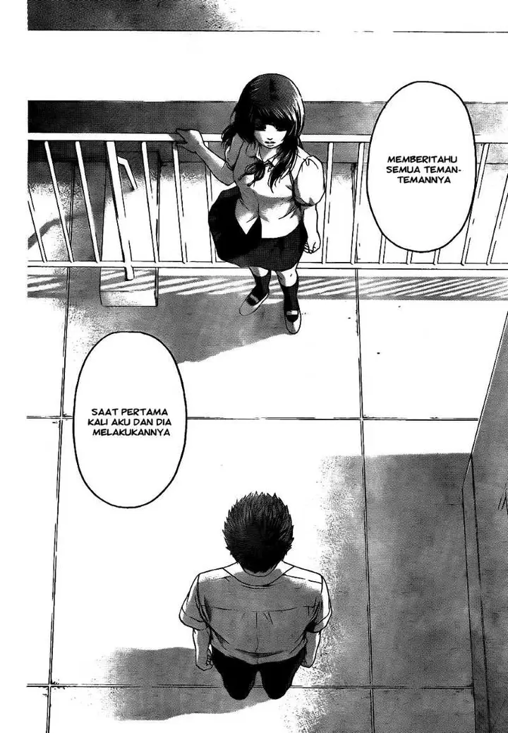 image-komik-ge-good-ending-chapter-66-7/18