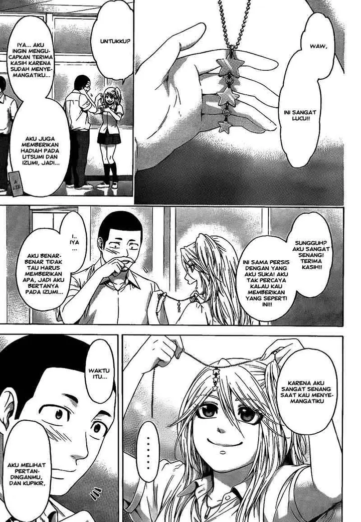 image-komik-ge-good-ending-chapter-67-2/18