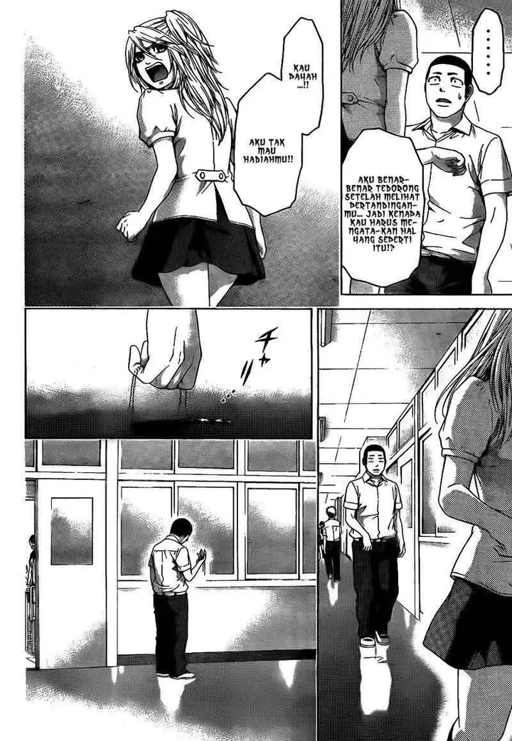 image-komik-ge-good-ending-chapter-67-5/18