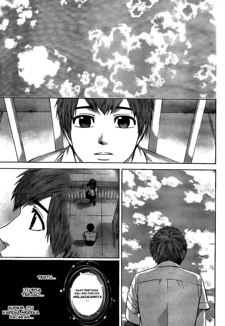 image-komik-ge-good-ending-chapter-67-6/18