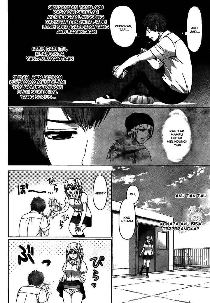 image-komik-ge-good-ending-chapter-67-7/18