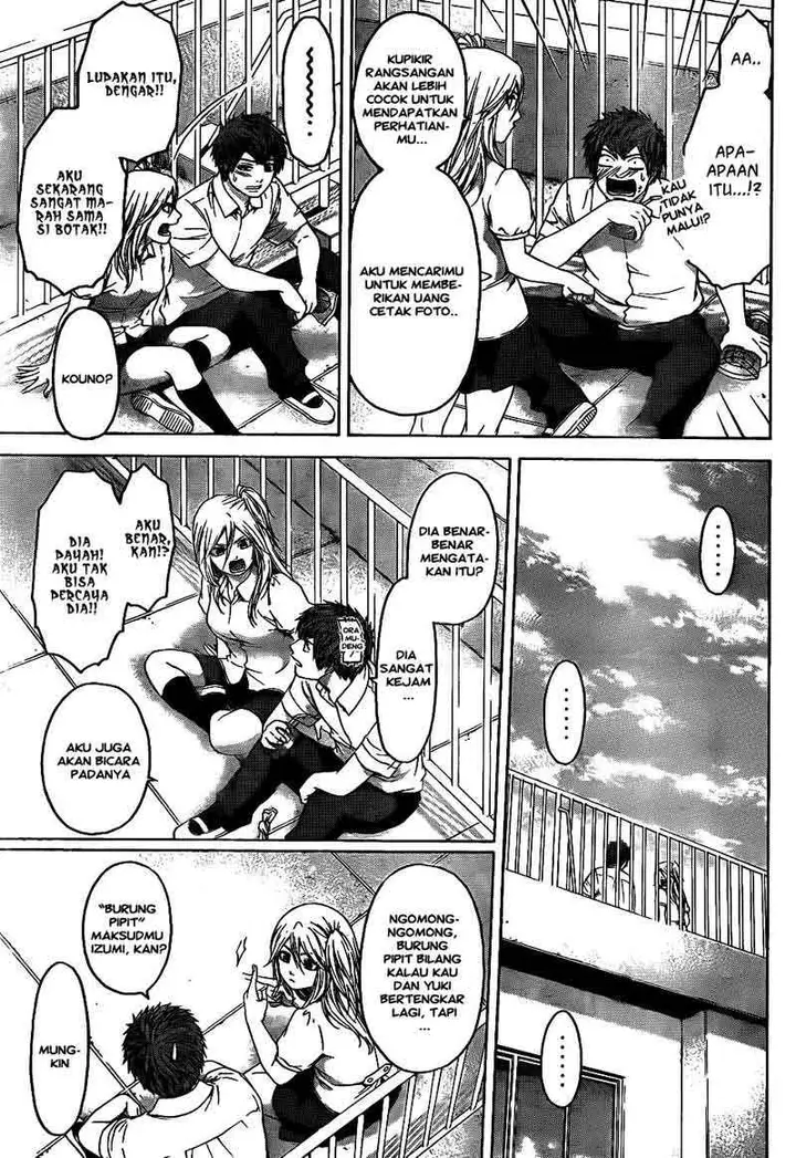 image-komik-ge-good-ending-chapter-67-8/18