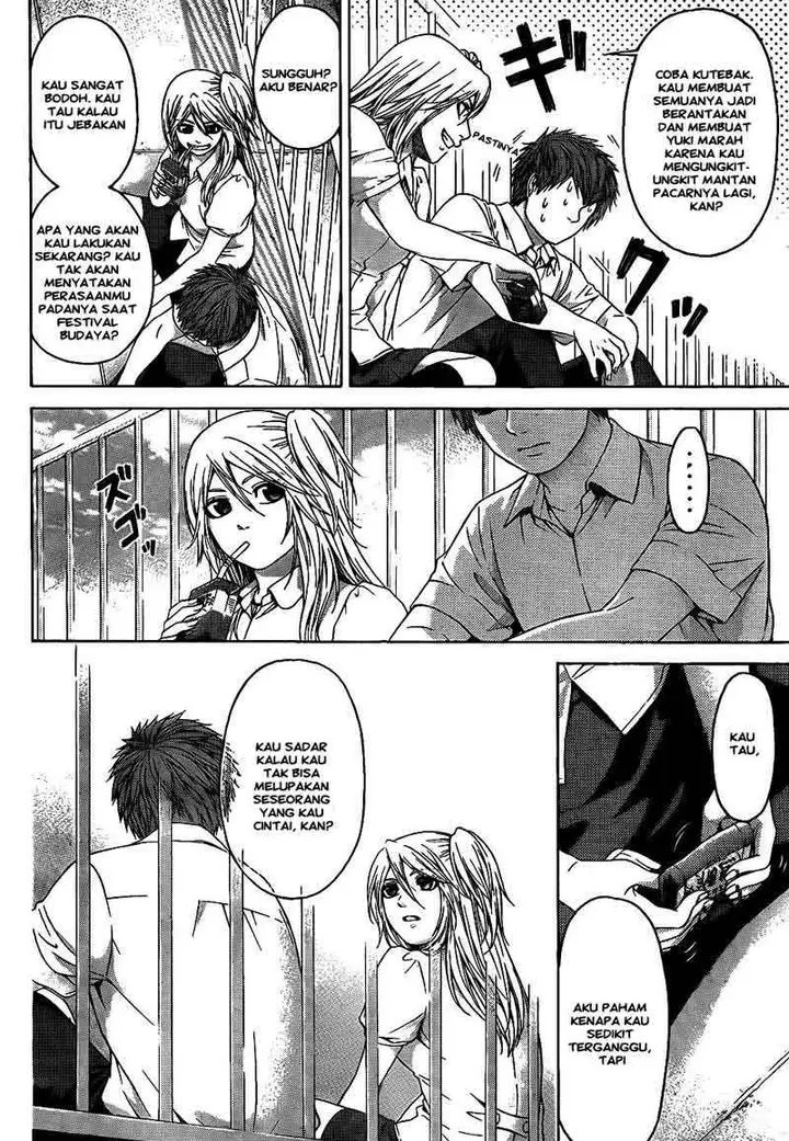 image-komik-ge-good-ending-chapter-67-9/18